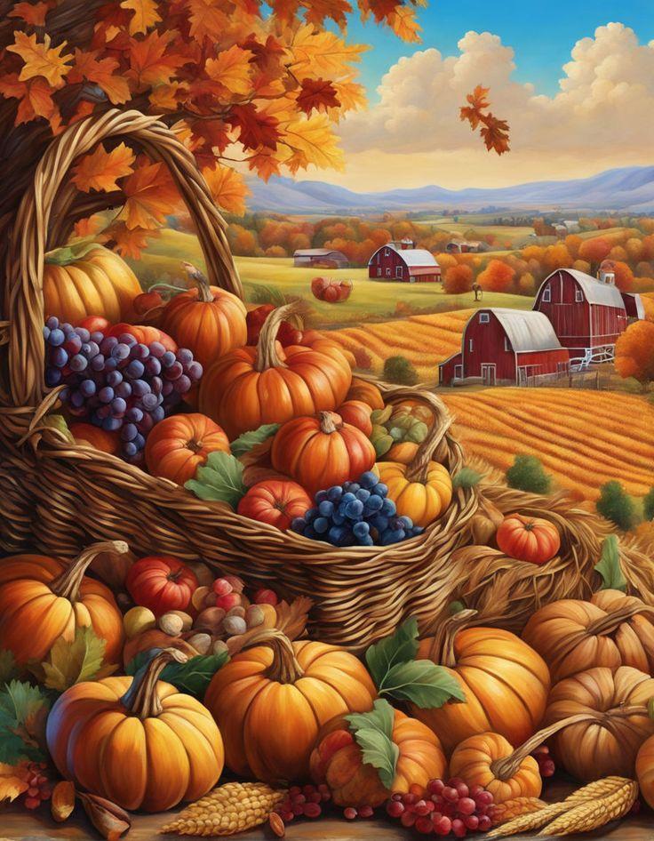 "Алтын күз 2024"