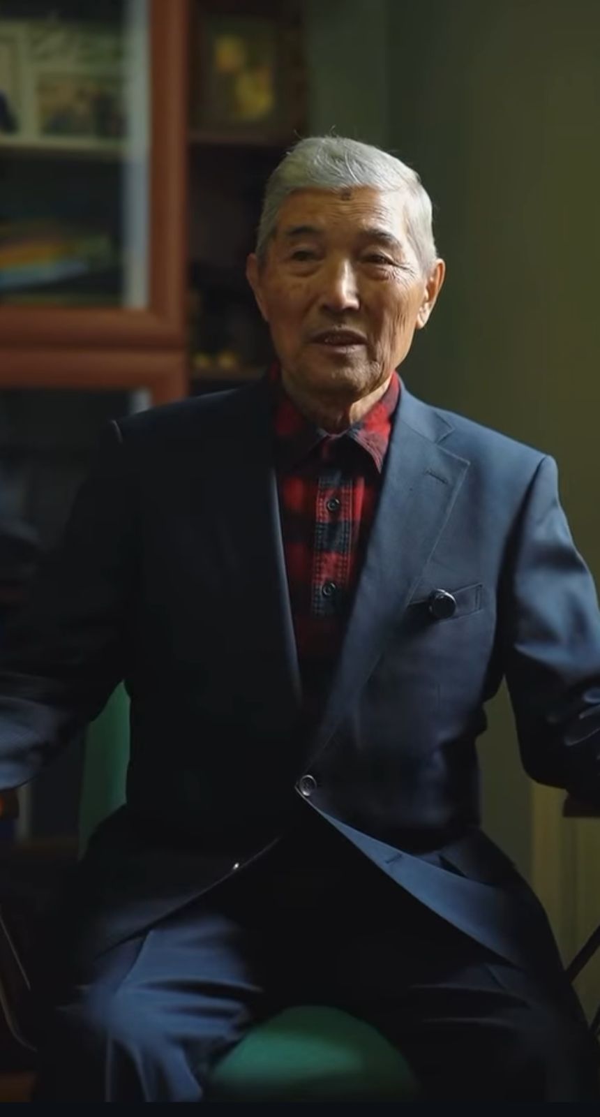 Мұғаліміме мың алғыс!